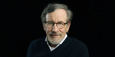 steven spielberg net worth 2021